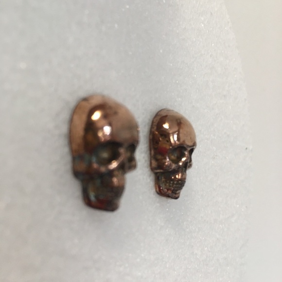 DONATED - Picture 3 of 4